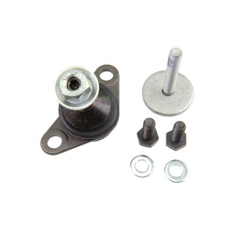 Vaico Ball Joint, V95-0098 V95-0098